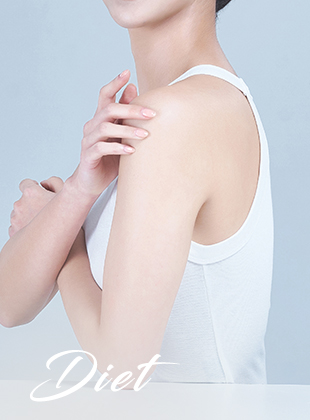 하늘라인의원_main_240327_09